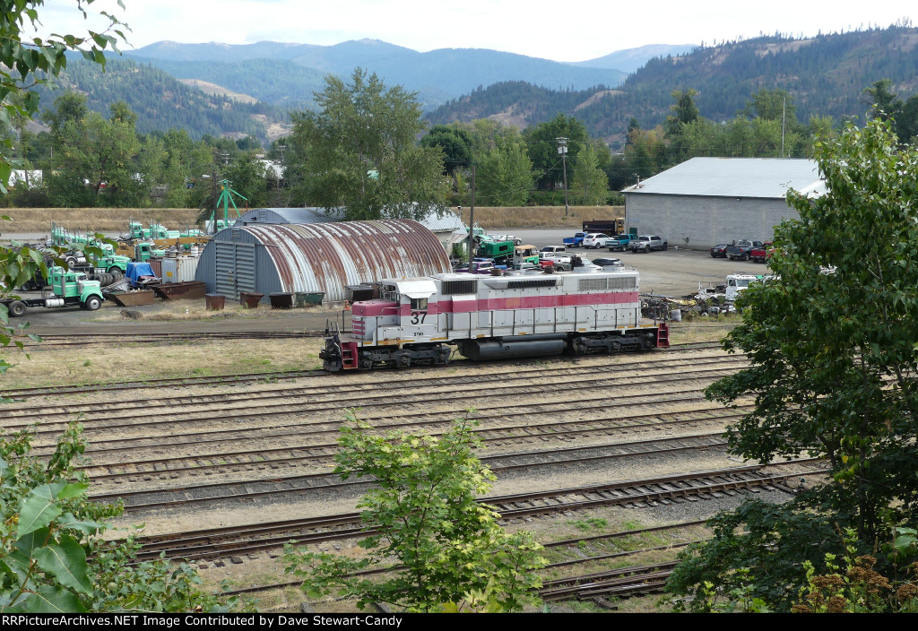 STMA 37 2024-09-14 A